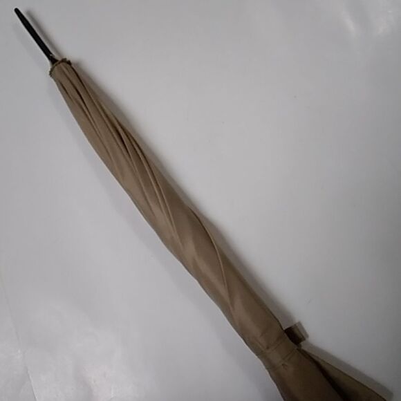 Vintage Umbrella R O C - Picture 11 of 12